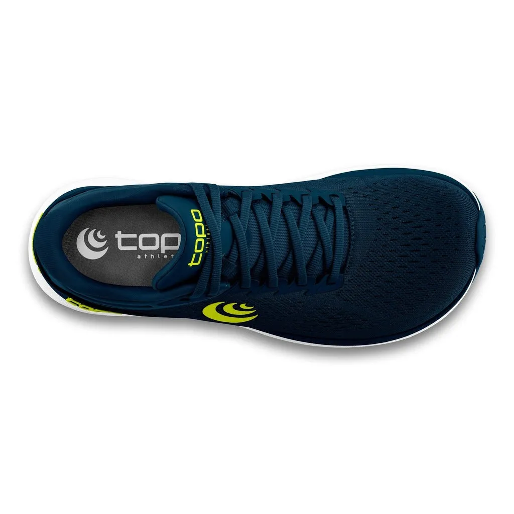 Chaussure de course sur route Topo Athletic PHANTOM 3 pour homme