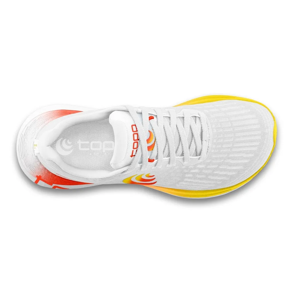 Chaussures de course sur route pour hommes Topo Athletic SPECTER 2