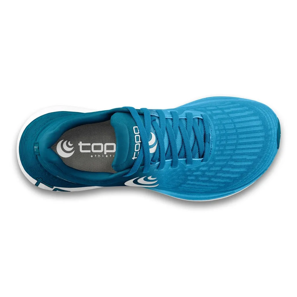 Chaussures de course sur route pour hommes Topo Athletic SPECTER 2