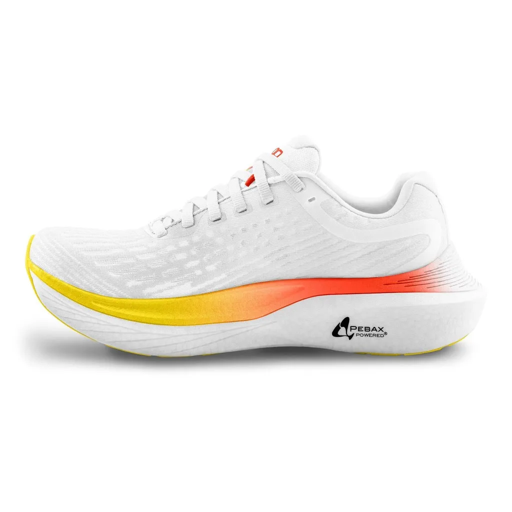 Chaussures de course sur route pour hommes Topo Athletic SPECTER 2
