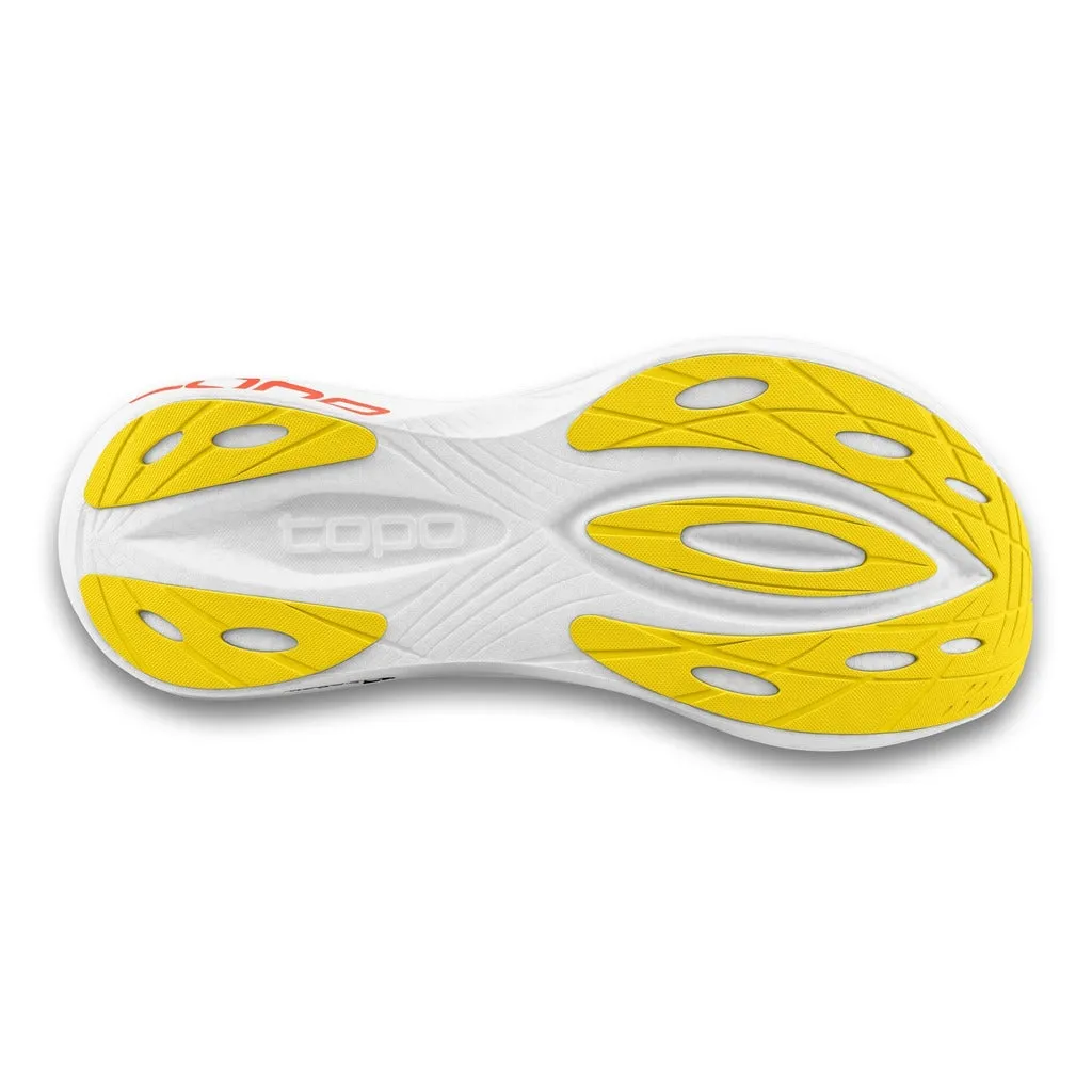 Chaussures de course sur route pour hommes Topo Athletic SPECTER 2
