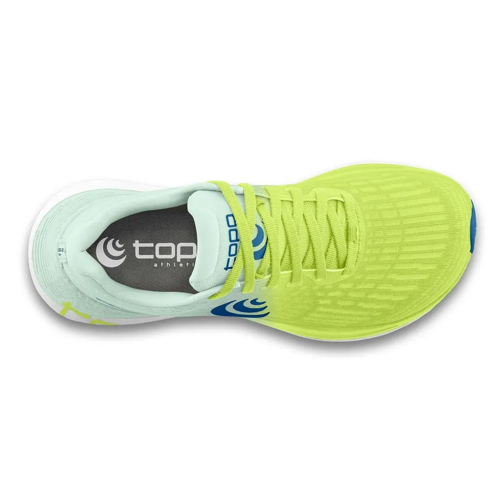 Chaussures de course sur route pour hommes Topo Athletic SPECTER 2