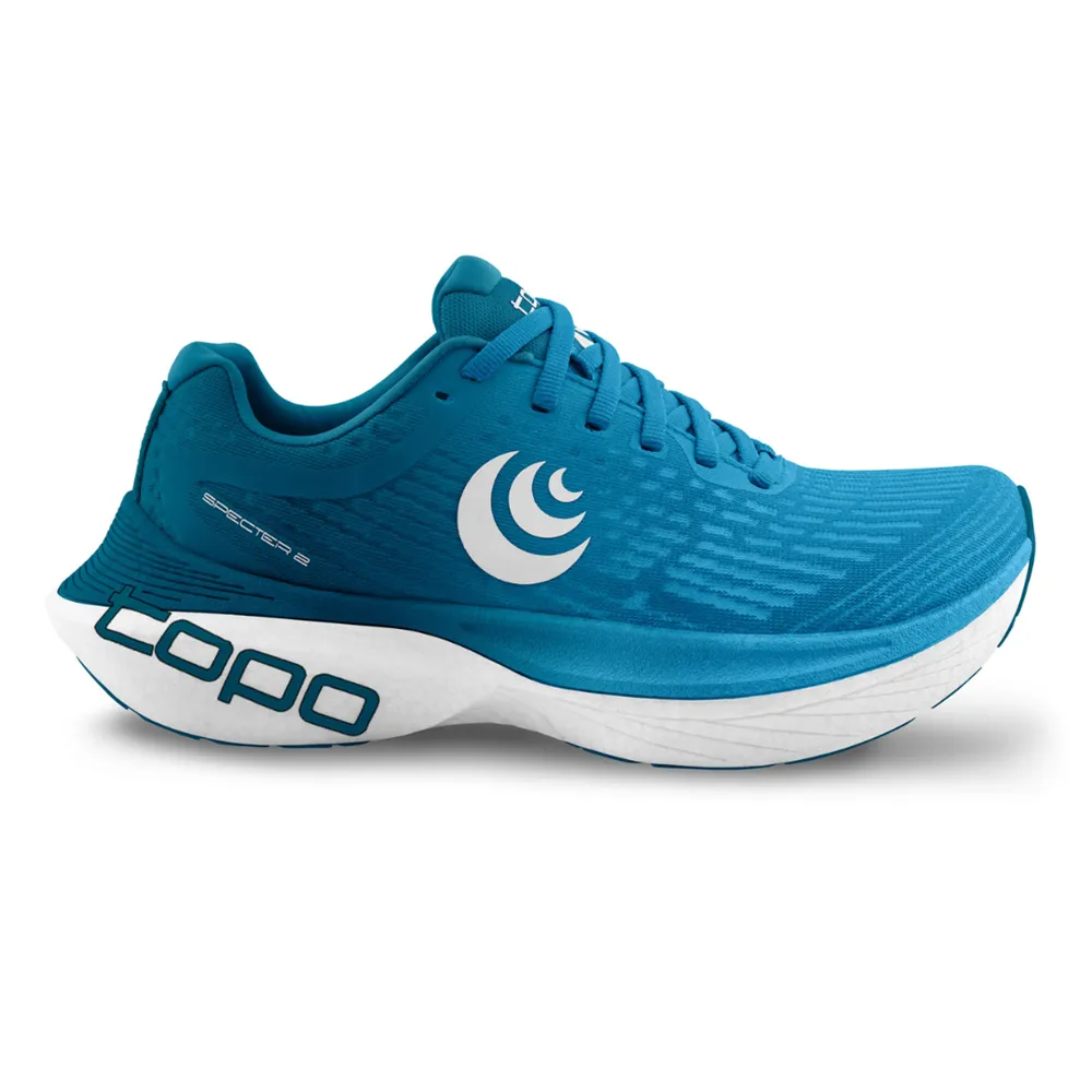Chaussures de course sur route pour hommes Topo Athletic SPECTER 2