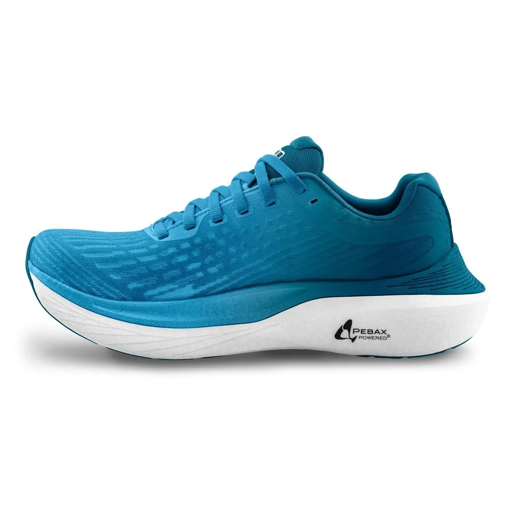 Chaussures de course sur route pour hommes Topo Athletic SPECTER 2
