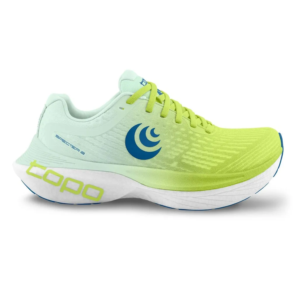 Chaussures de course sur route pour hommes Topo Athletic SPECTER 2