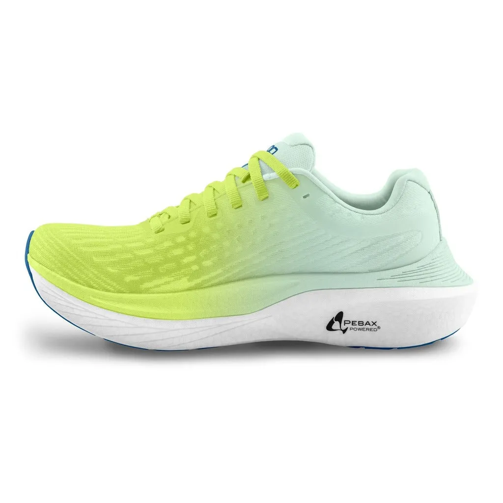 Chaussures de course sur route pour hommes Topo Athletic SPECTER 2
