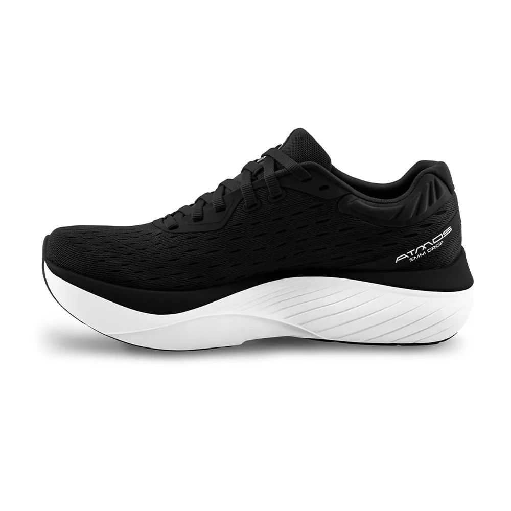 Chaussures de course sur route Topo Athletics Atmos pour femme