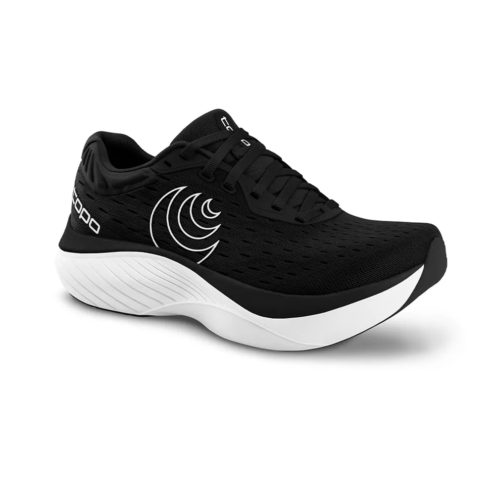 Chaussures de course sur route Topo Athletics Atmos pour femme