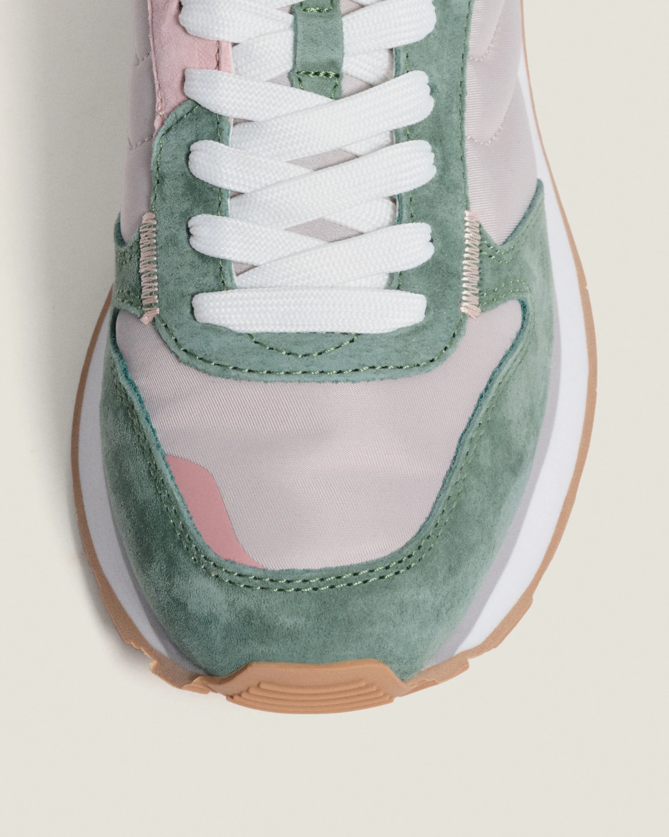 Chaussures d'athlétisme à Syracuse