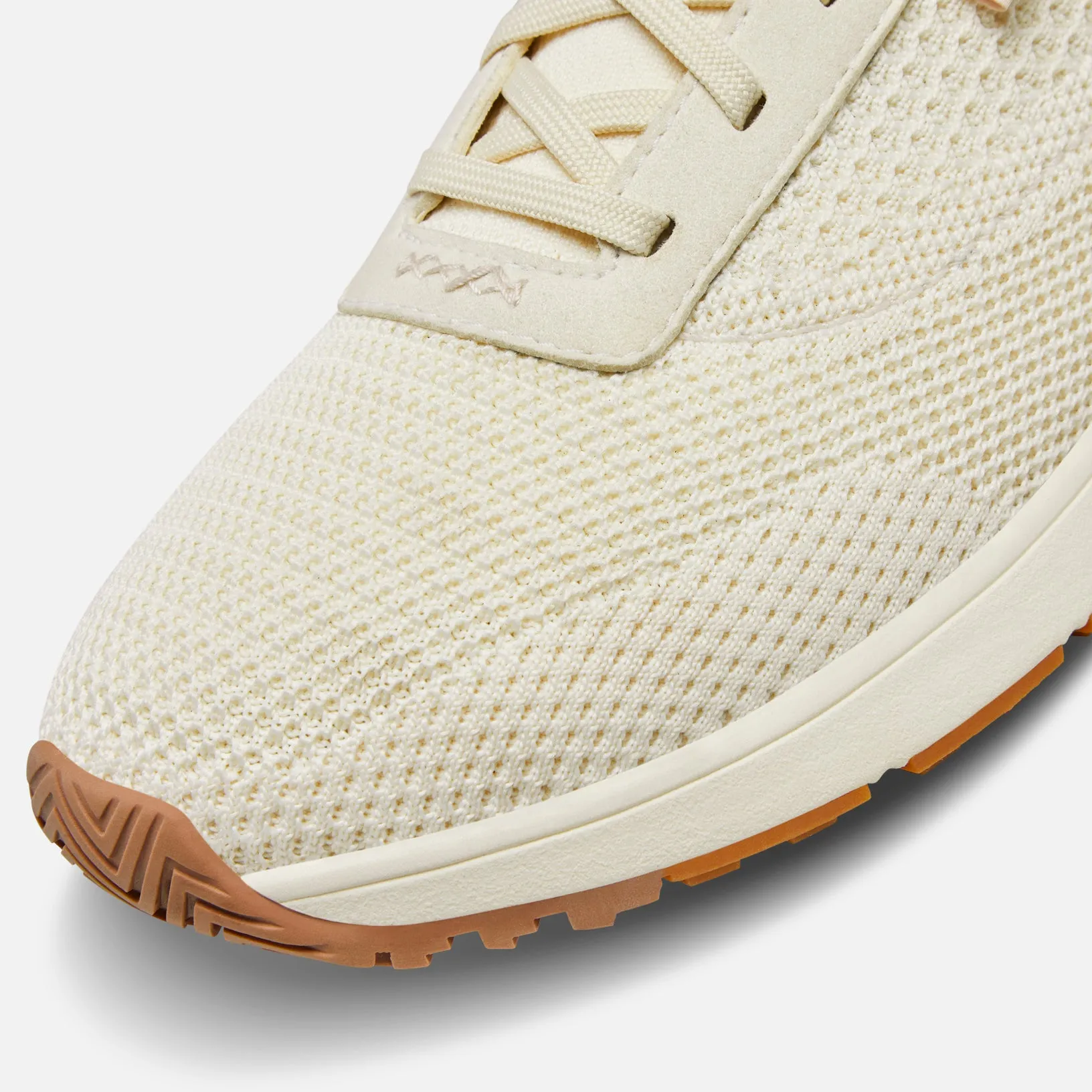True Knit-3 Femmes - Fleur de Cerisier