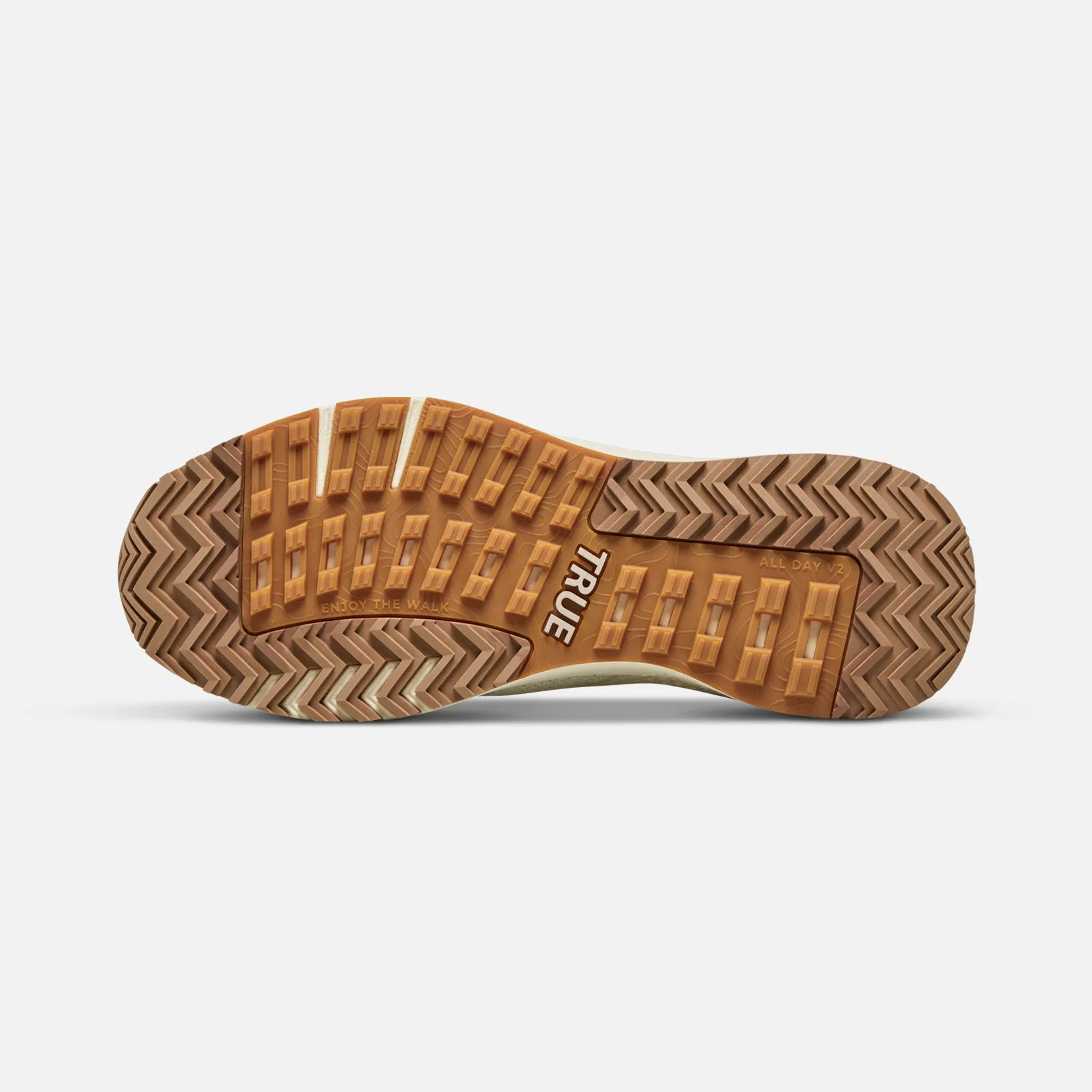 True Knit-3 Femmes - Fleur de Cerisier