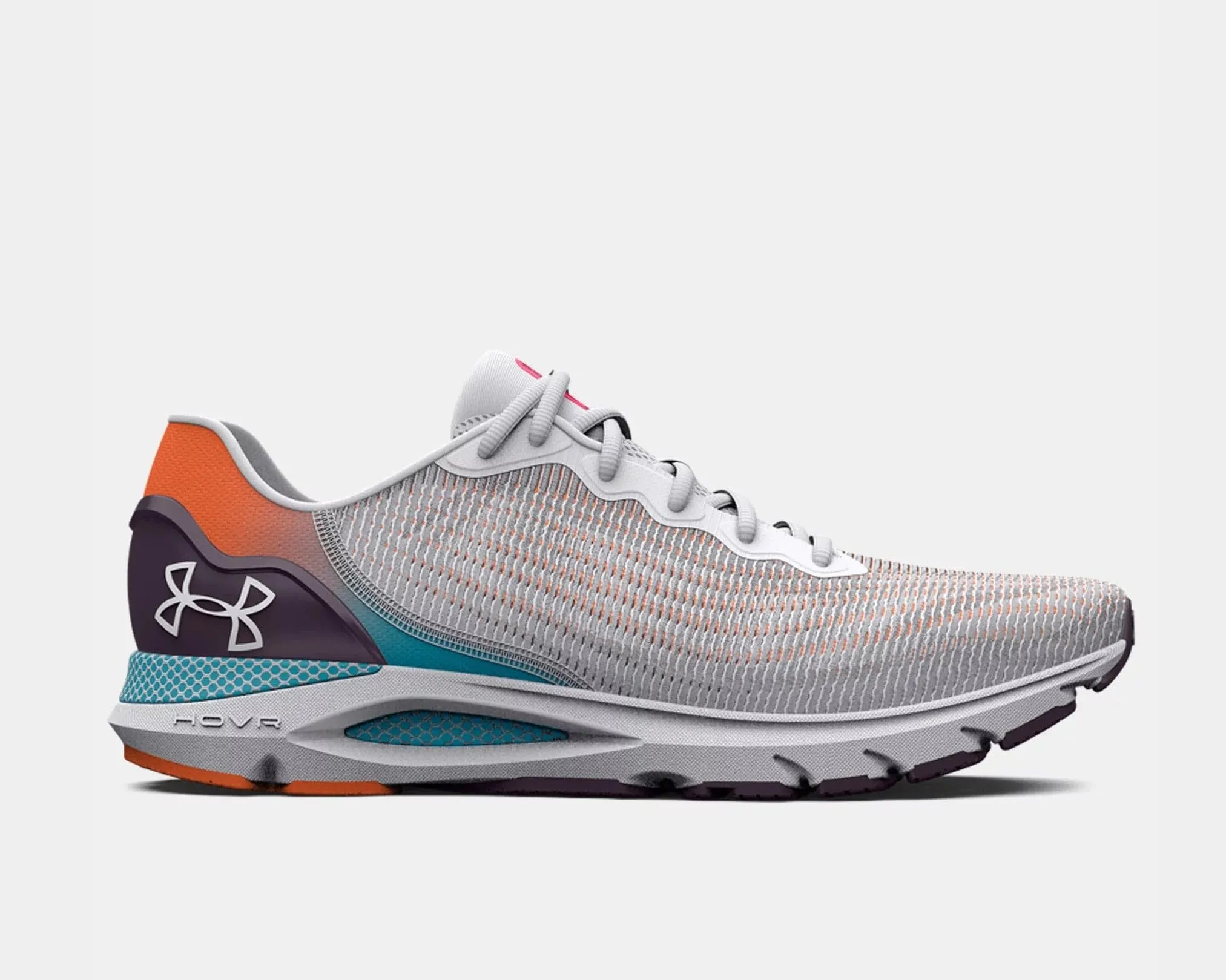 Chaussures de course UA HOVR™ Sonic 6 Breeze