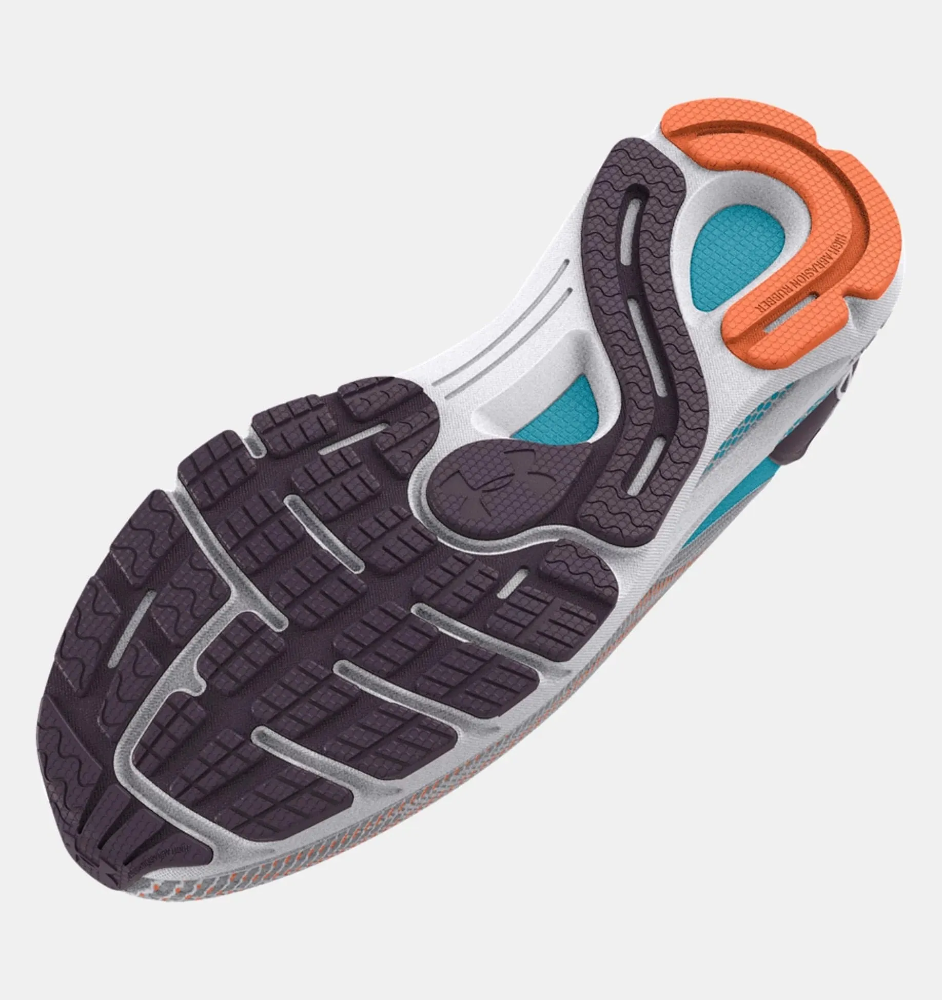 Chaussures de course UA HOVR™ Sonic 6 Breeze