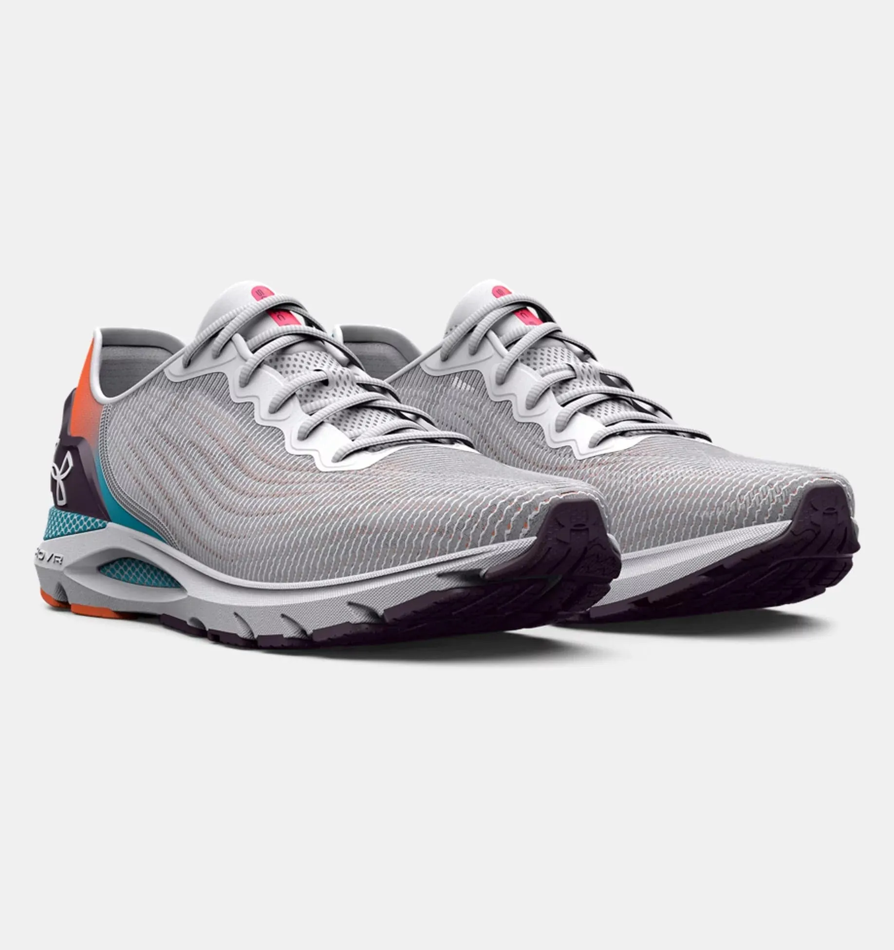 Chaussures de course UA HOVR™ Sonic 6 Breeze