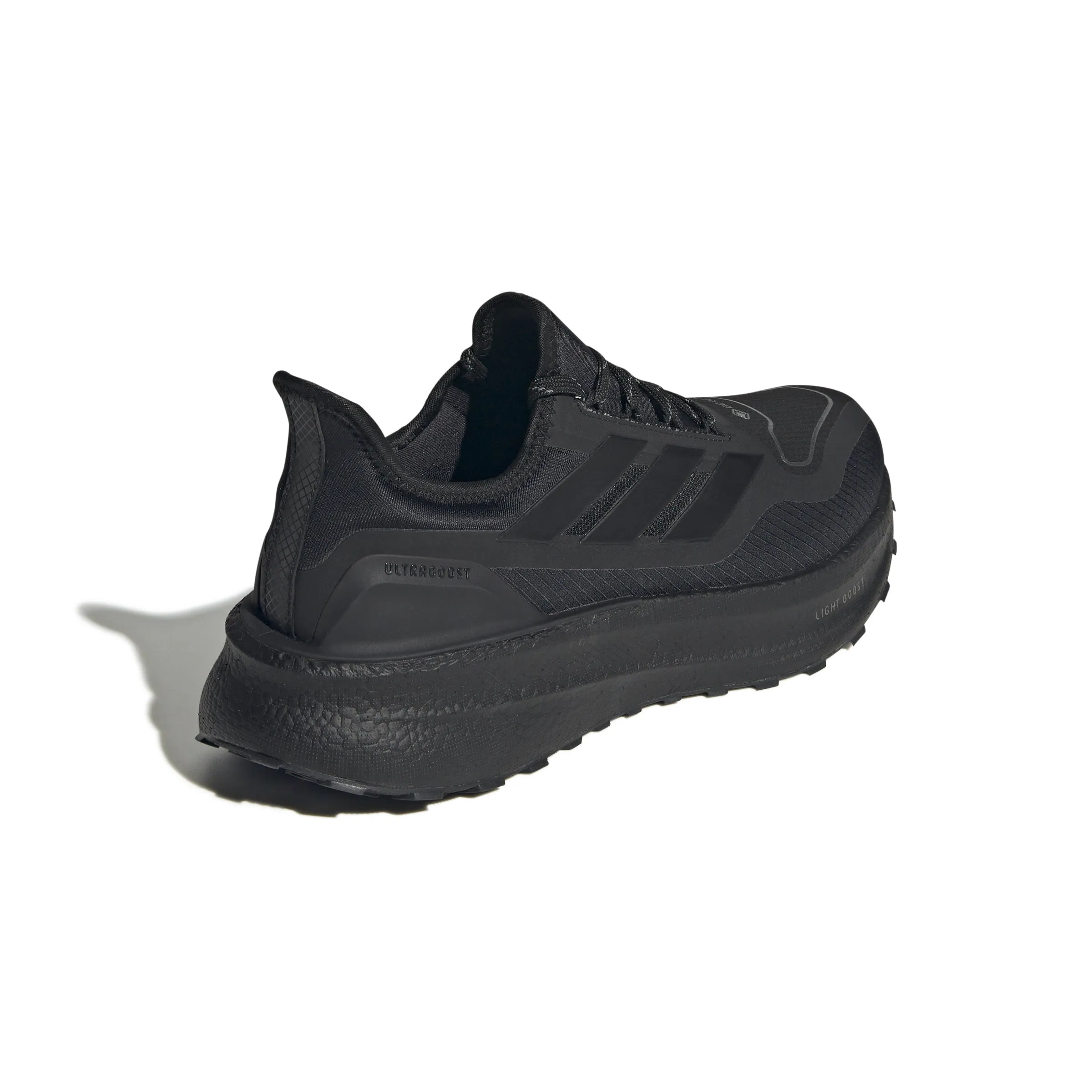 Ultraboost 5 GTX - Homme