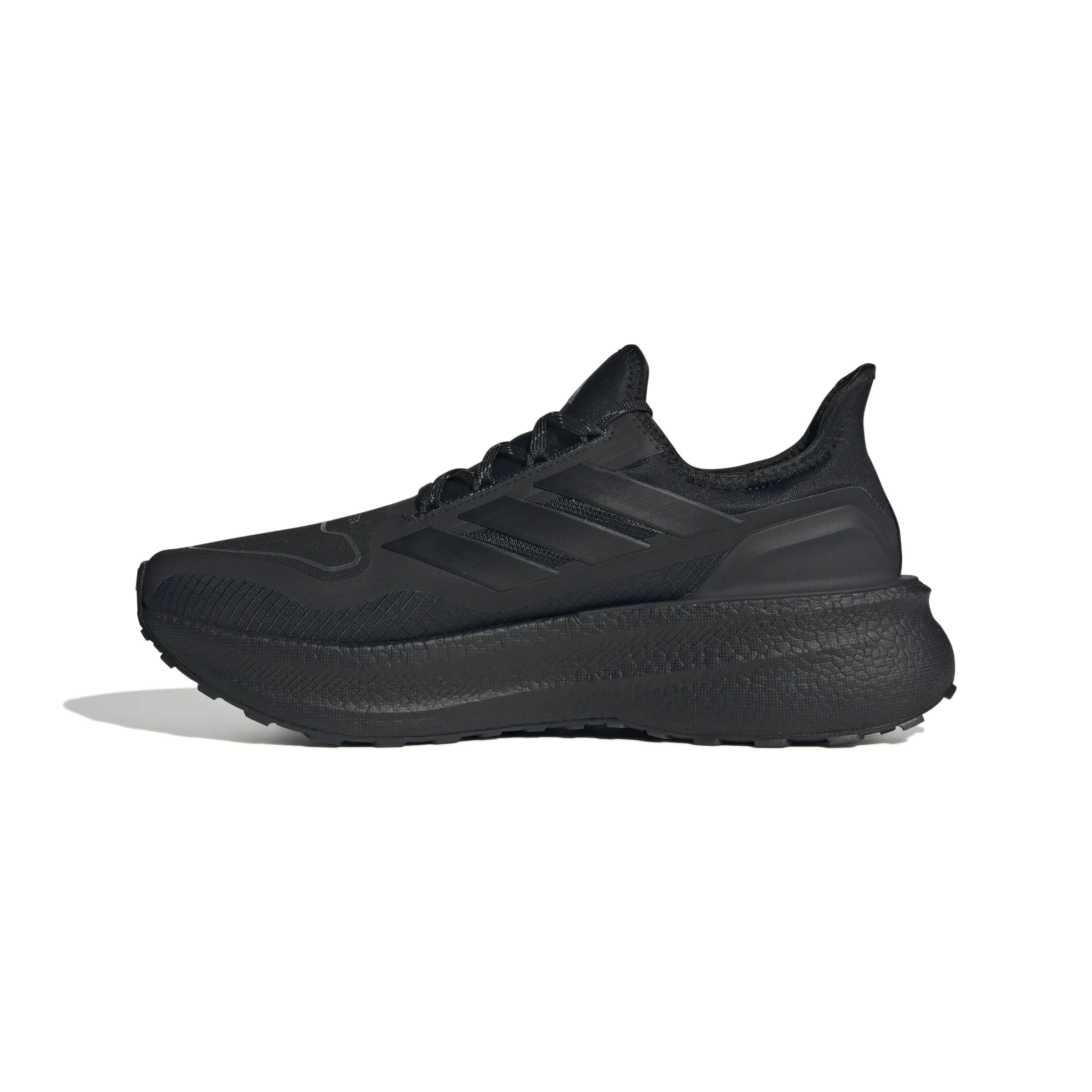 Ultraboost 5 GTX - Homme