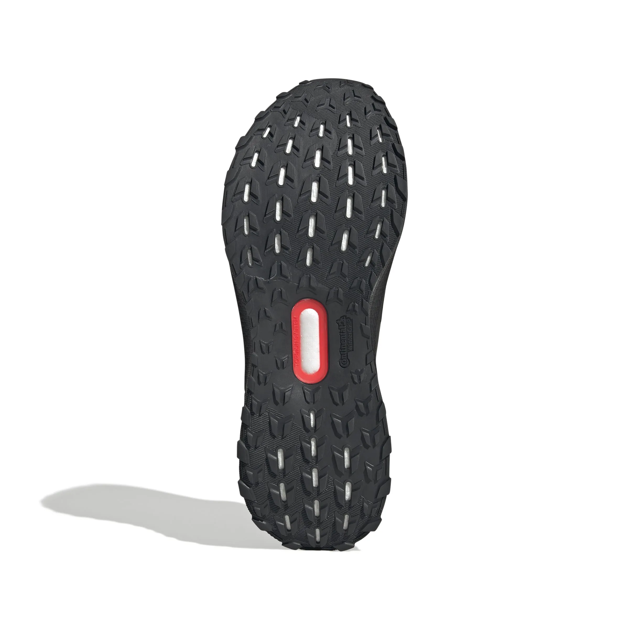 Ultraboost 5 GTX - Homme