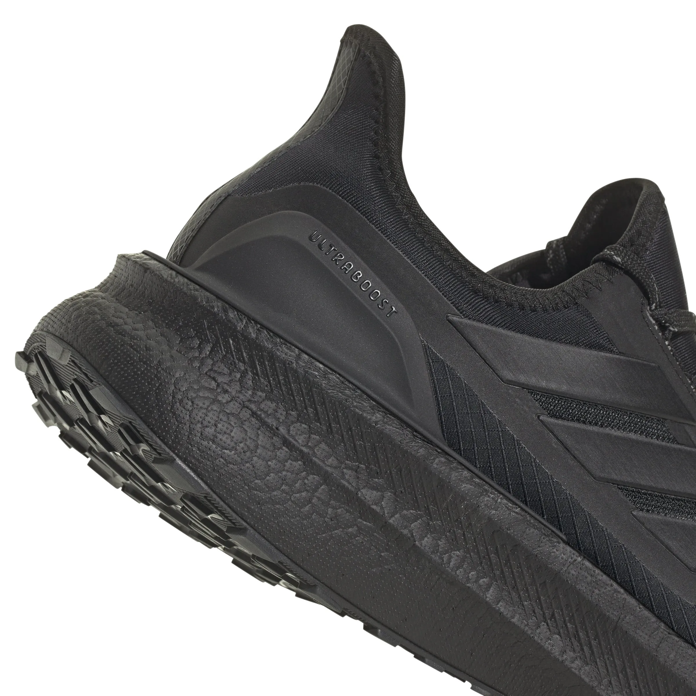 Ultraboost 5 GTX - Homme
