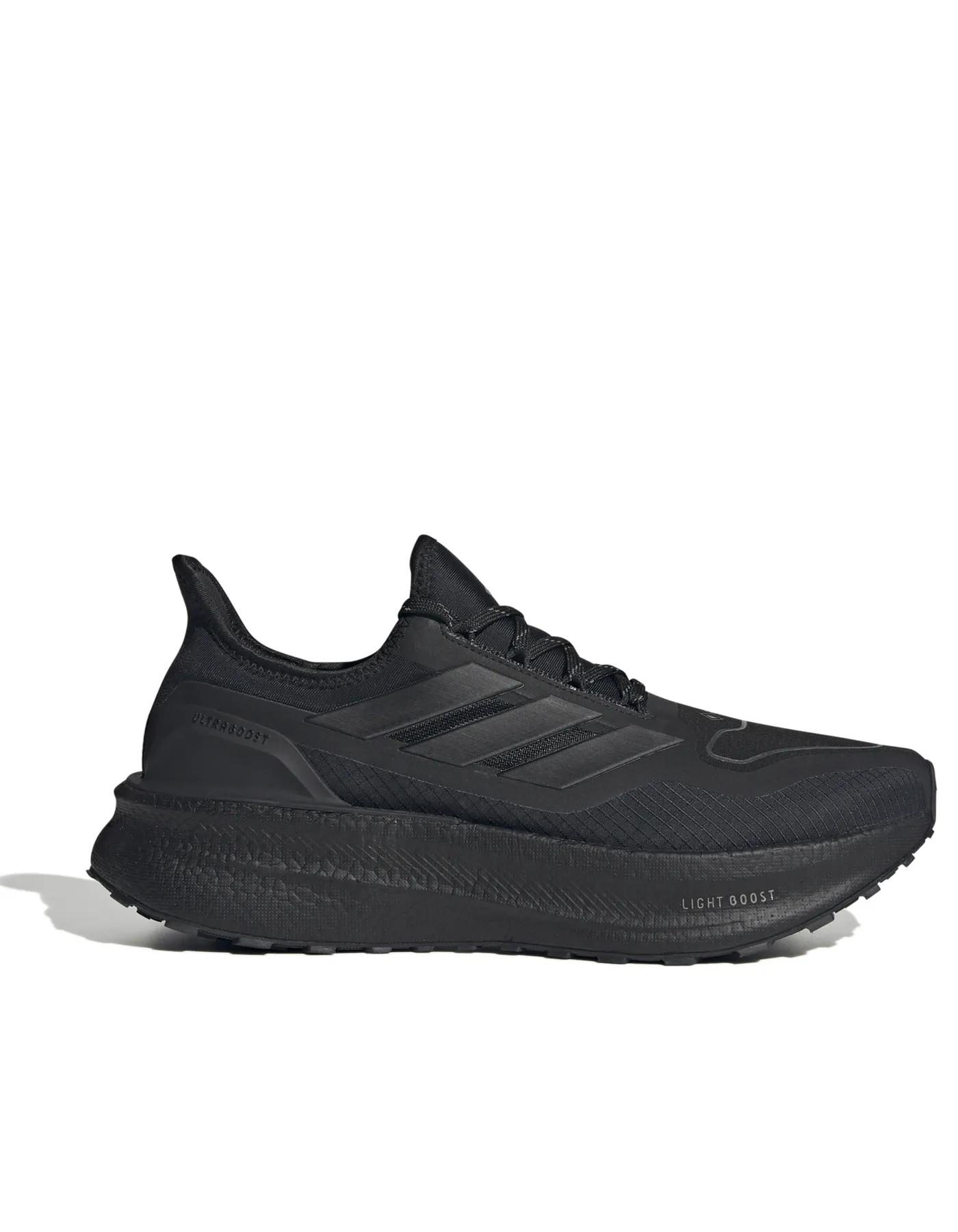 Ultraboost 5 GTX - Homme