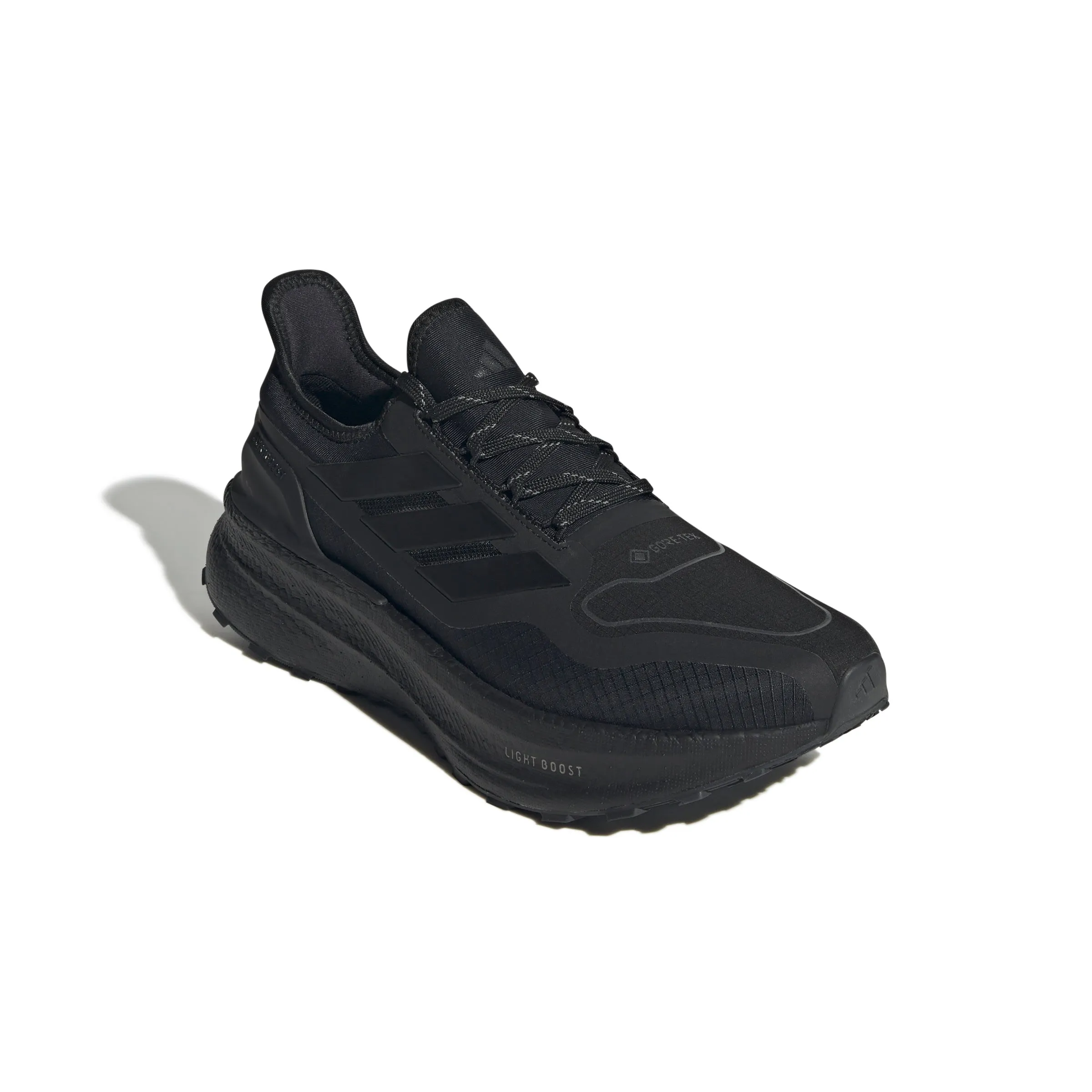 Ultraboost 5 GTX - Homme