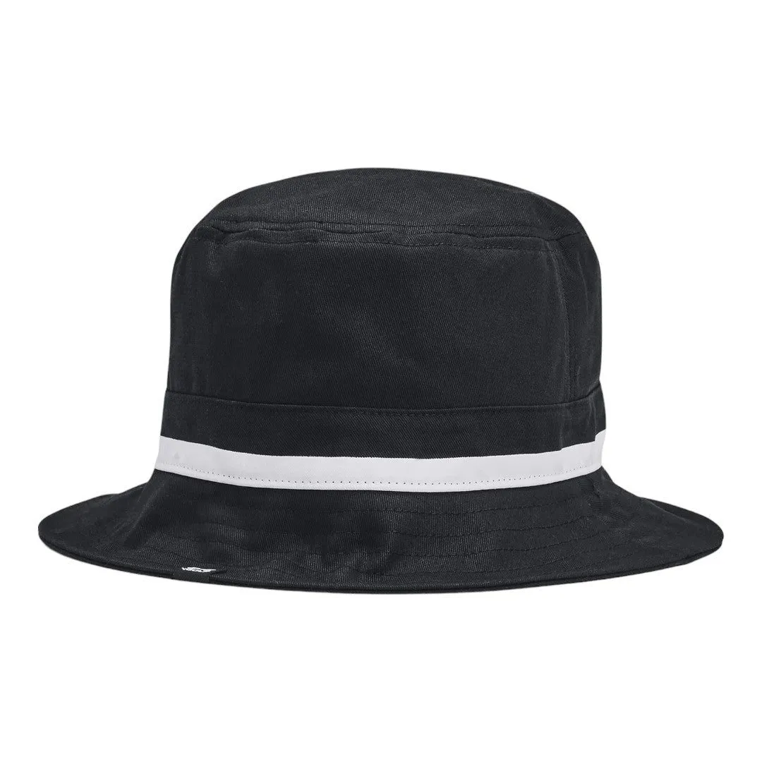 Casquette de golf Under Armour Driver 1383483 Vêtements Under Armour