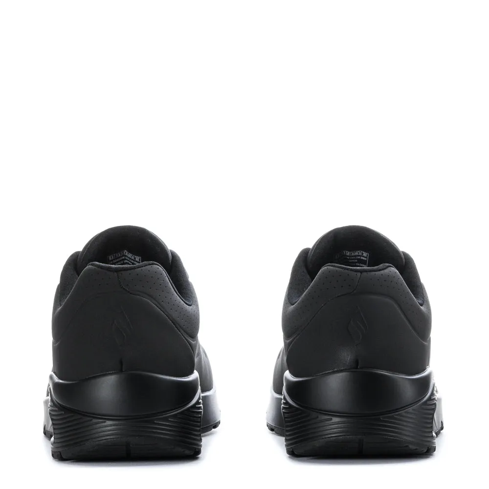 Uno Wide - Chaussures pour Homme_Skechers