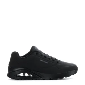 Uno Wide - Mens Shoes_Skechers