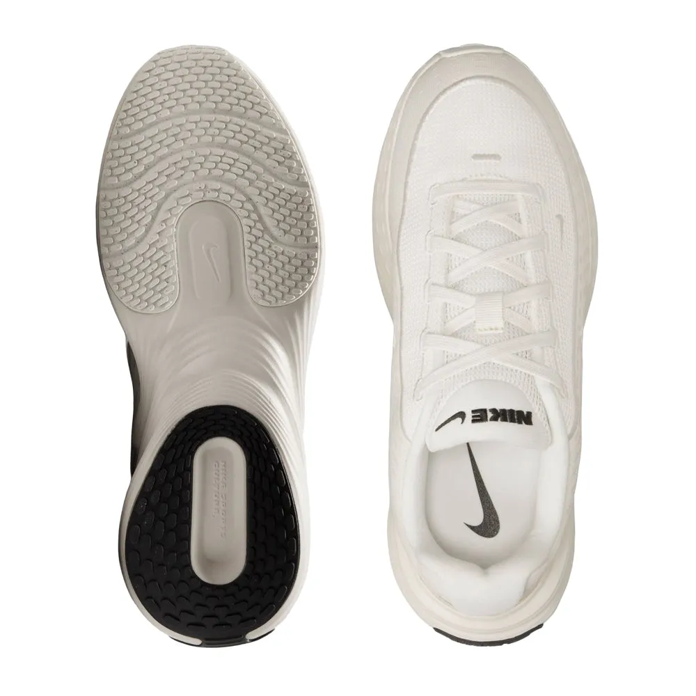 Uplift SC - Chaussures pour Femme Nike