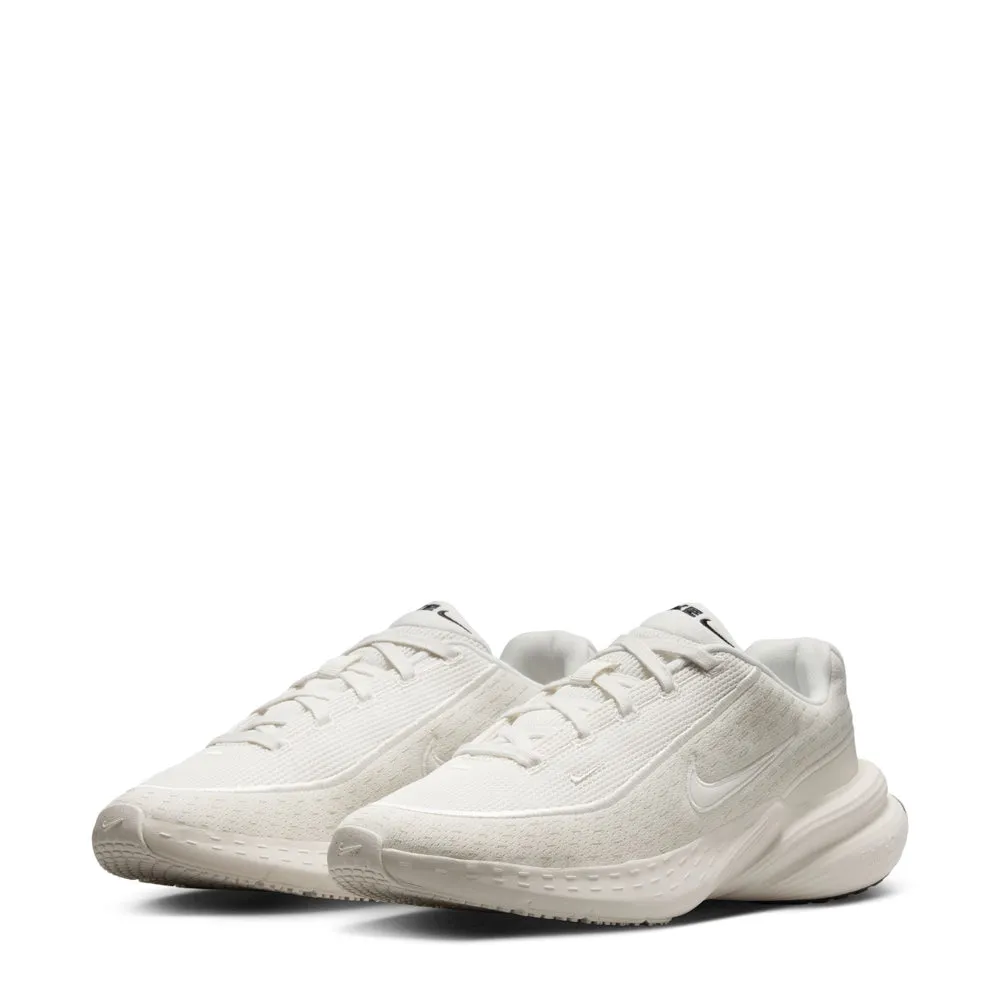 Uplift SC - Chaussures pour Femme Nike