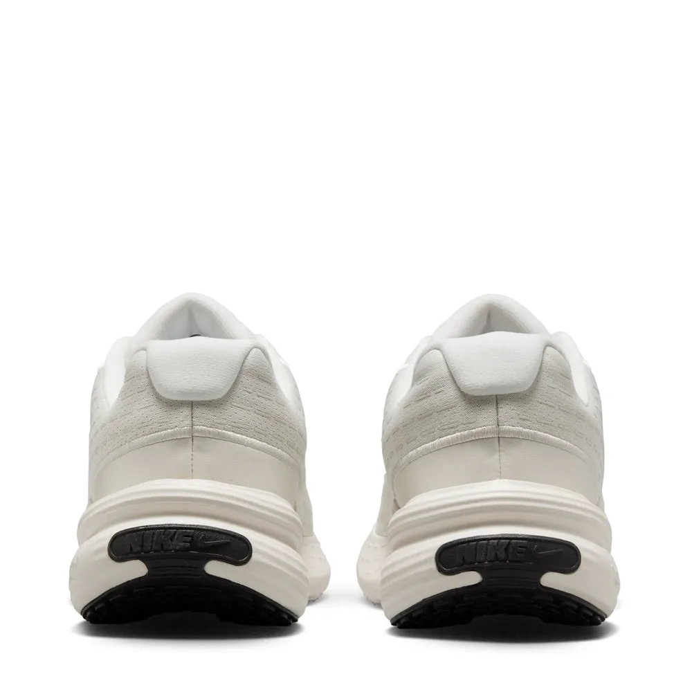 Uplift SC - Chaussures pour Femme Nike