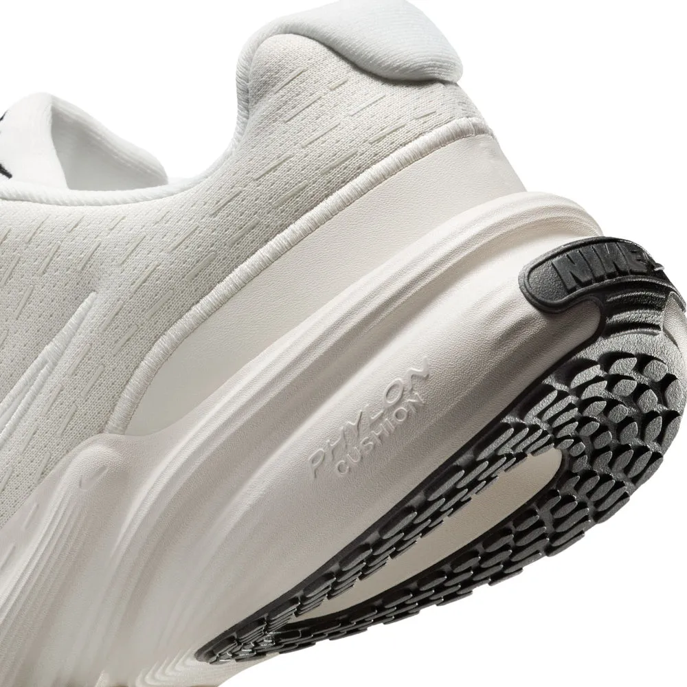 Uplift SC - Chaussures pour Femme Nike