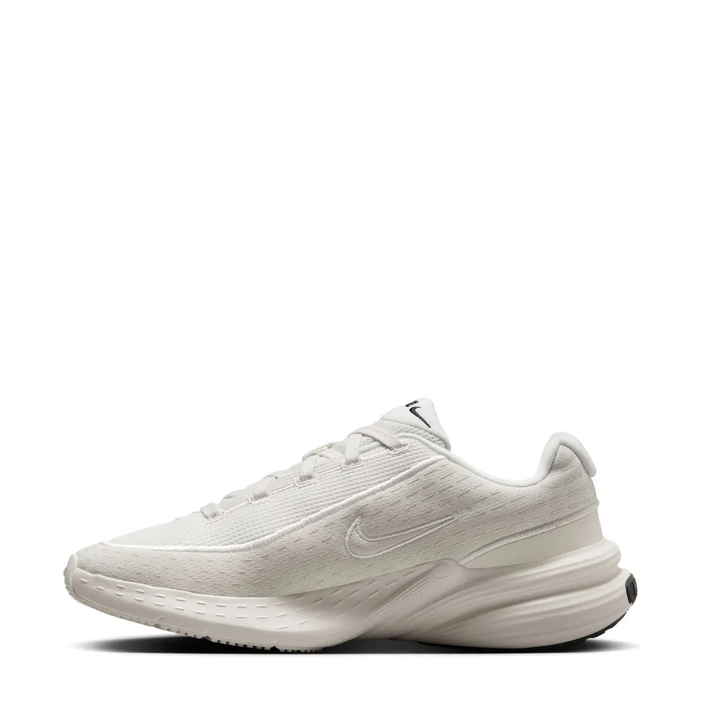 Uplift SC - Chaussures pour Femme Nike