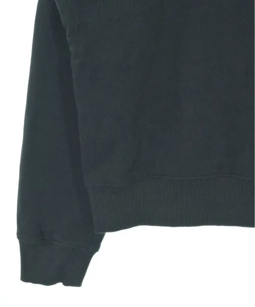 Sweats à capuche URBAN RESEARCH DOORS