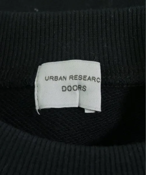 Sweats à capuche URBAN RESEARCH DOORS