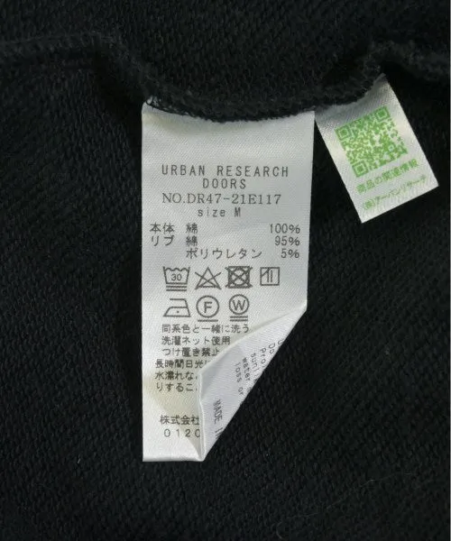 Sweats à capuche URBAN RESEARCH DOORS