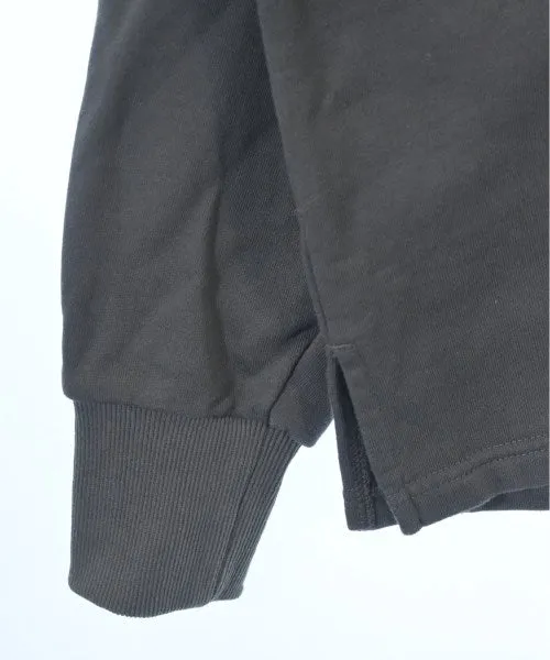URBAN RESEARCH Sweats à capuche Sonny Label