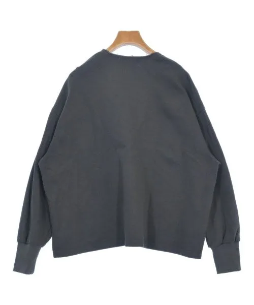 URBAN RESEARCH Sweats à capuche Sonny Label