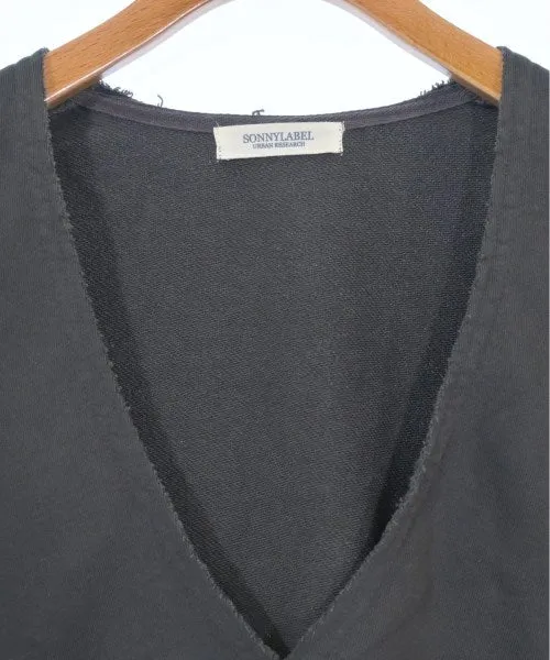 URBAN RESEARCH Sweats à capuche Sonny Label