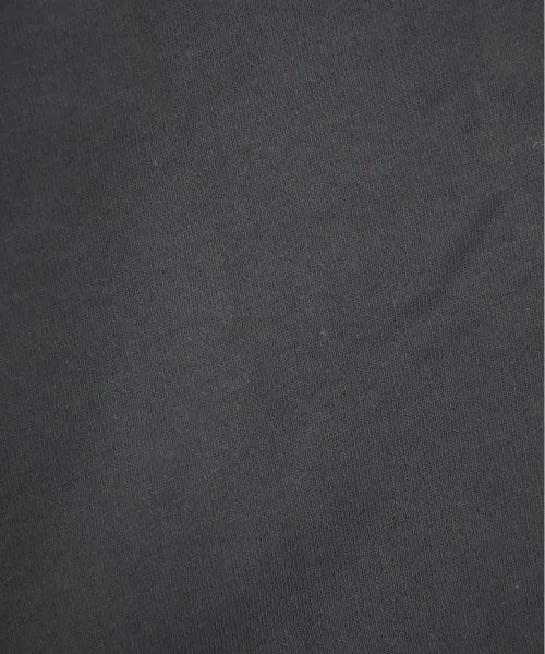 URBAN RESEARCH Sweats à capuche Sonny Label