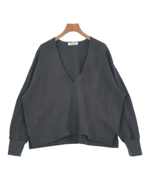 URBAN RESEARCH Sweats à capuche Sonny Label