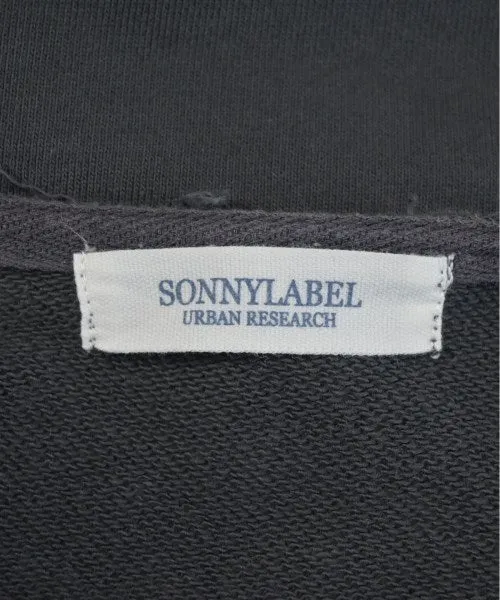 URBAN RESEARCH Sweats à capuche Sonny Label