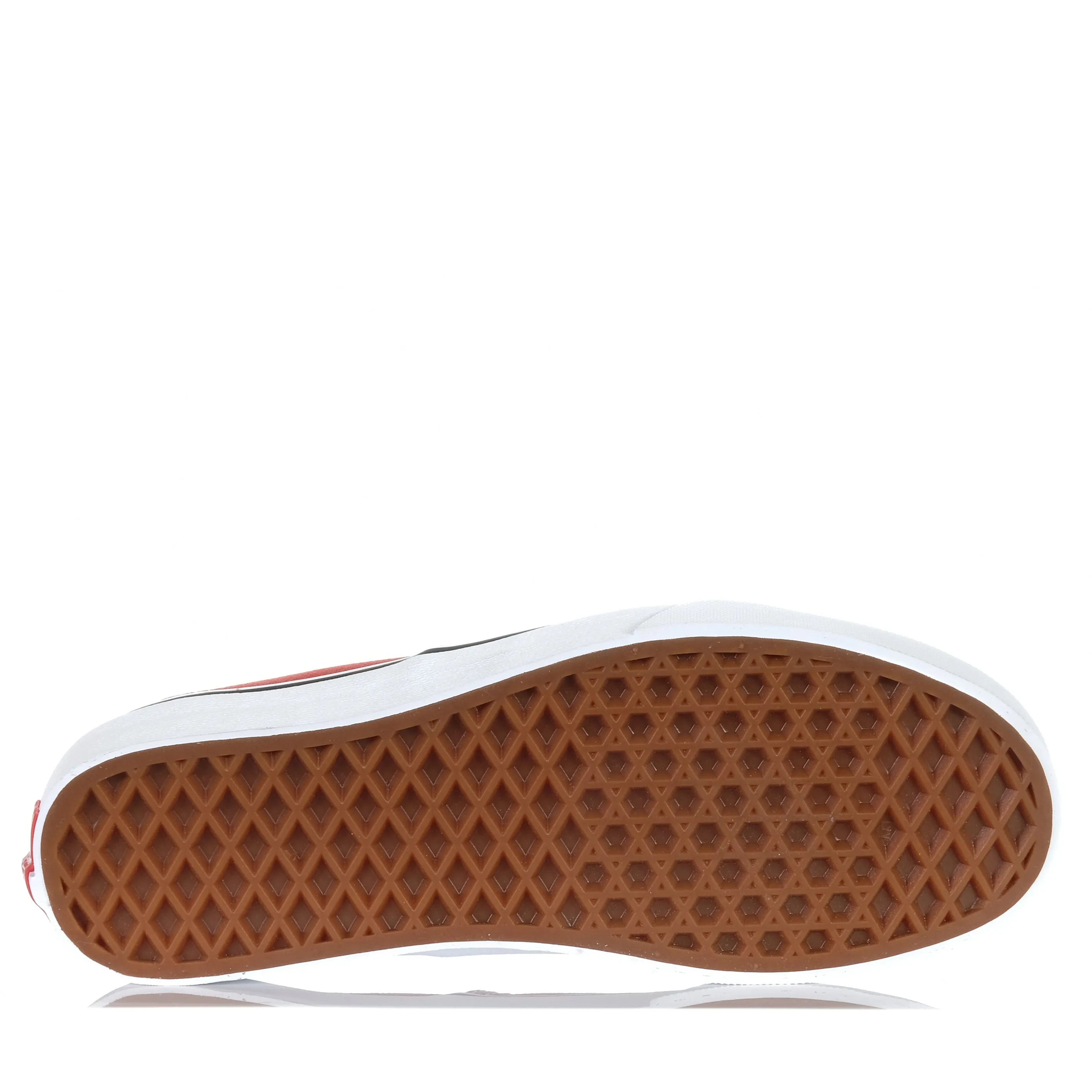 Vans Authentic Théorie des Couleurs Bossa Nova