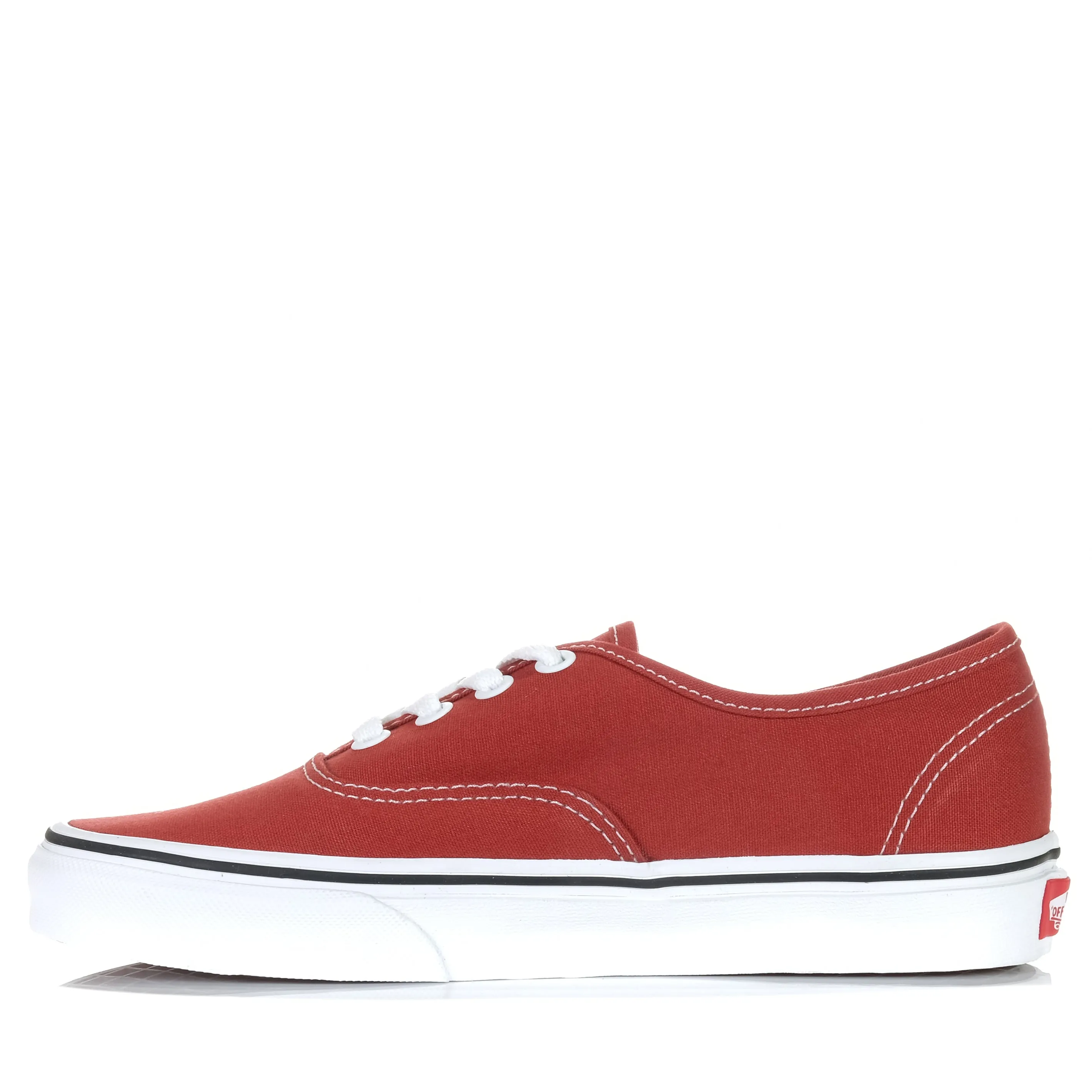 Vans Authentic Théorie des Couleurs Bossa Nova