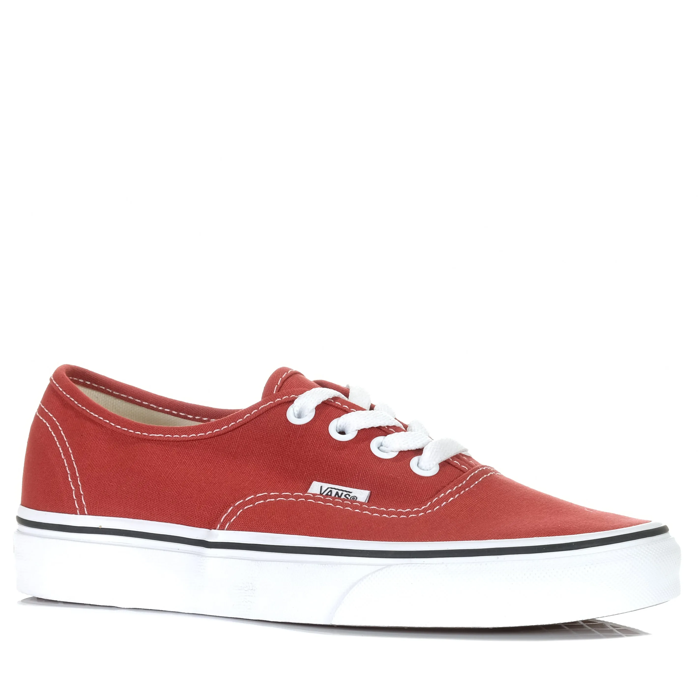 Vans Authentic Théorie des Couleurs Bossa Nova