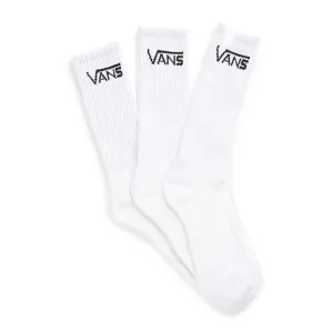 Vans Classic Crew Socks