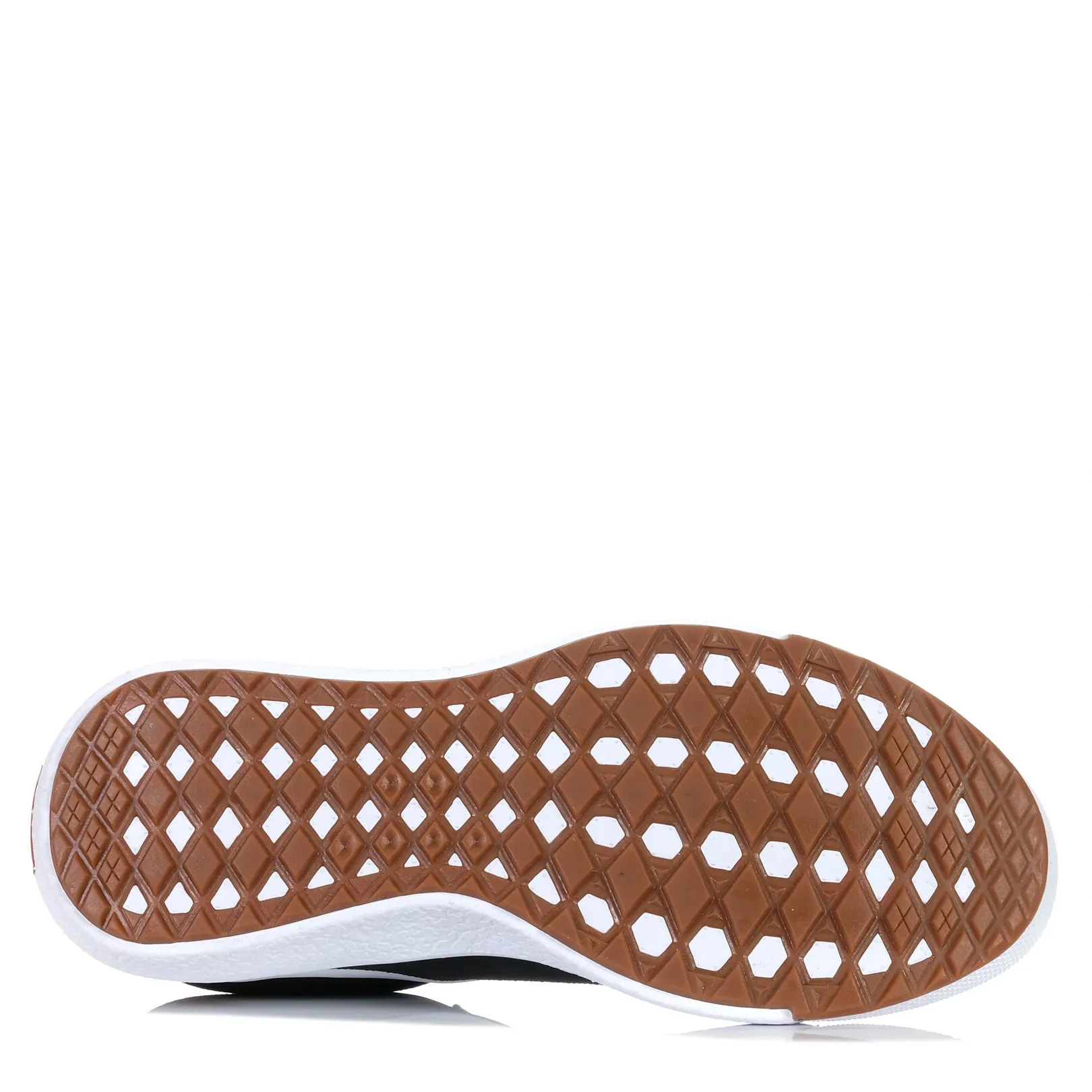 Vans MTE UltraRange EXO Marron/Noir