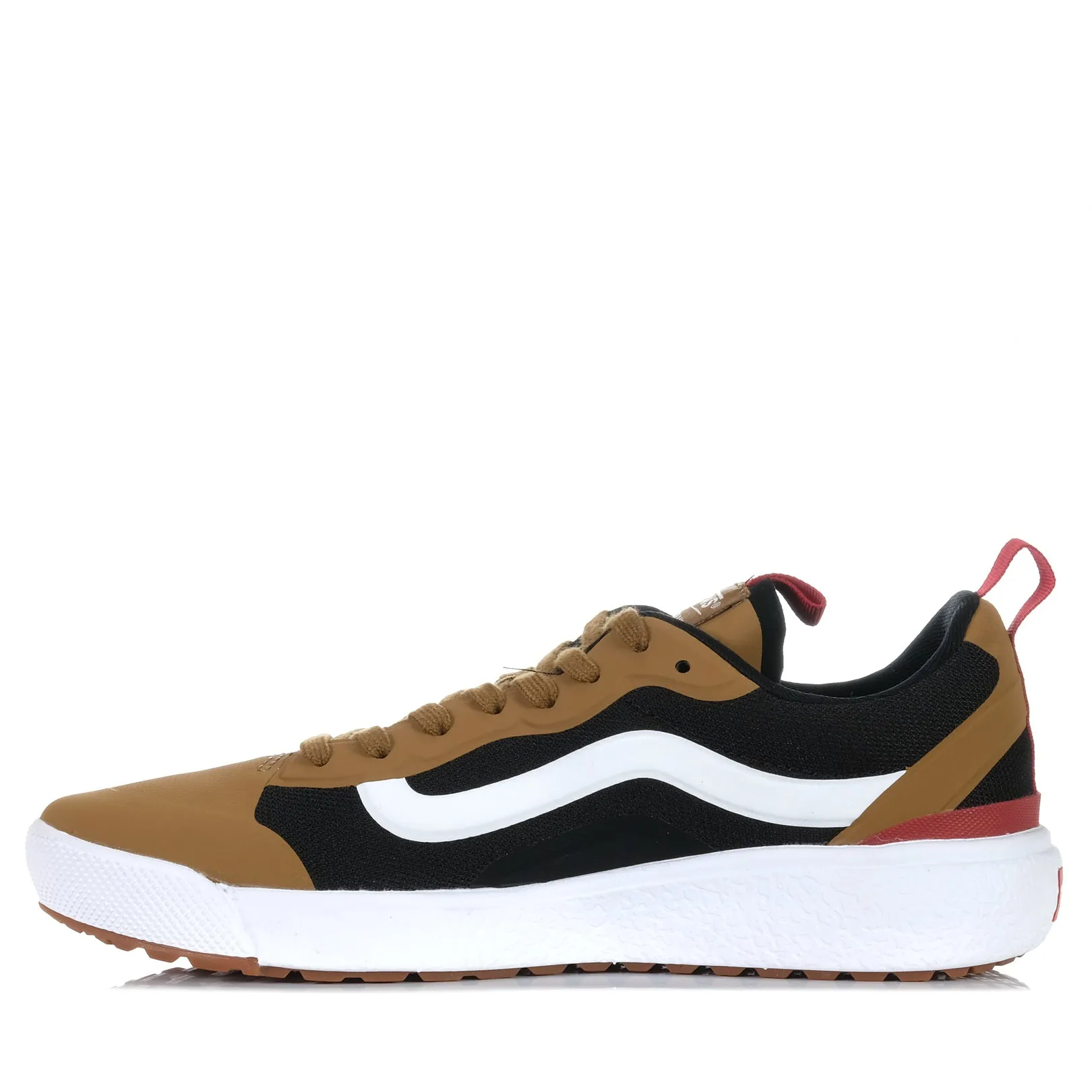 Vans MTE UltraRange EXO Marron/Noir