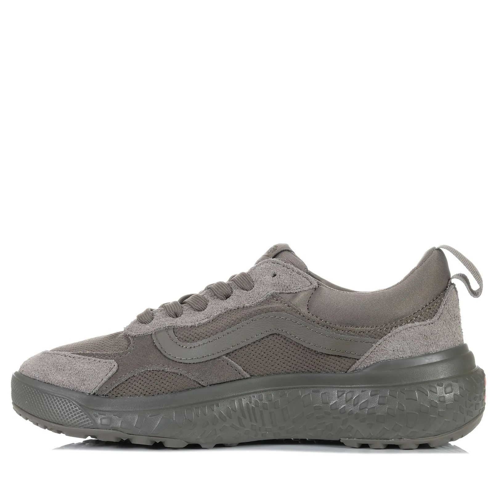 Vans MTE Ultrarange Neo VR3 Cordon Bungee Mono