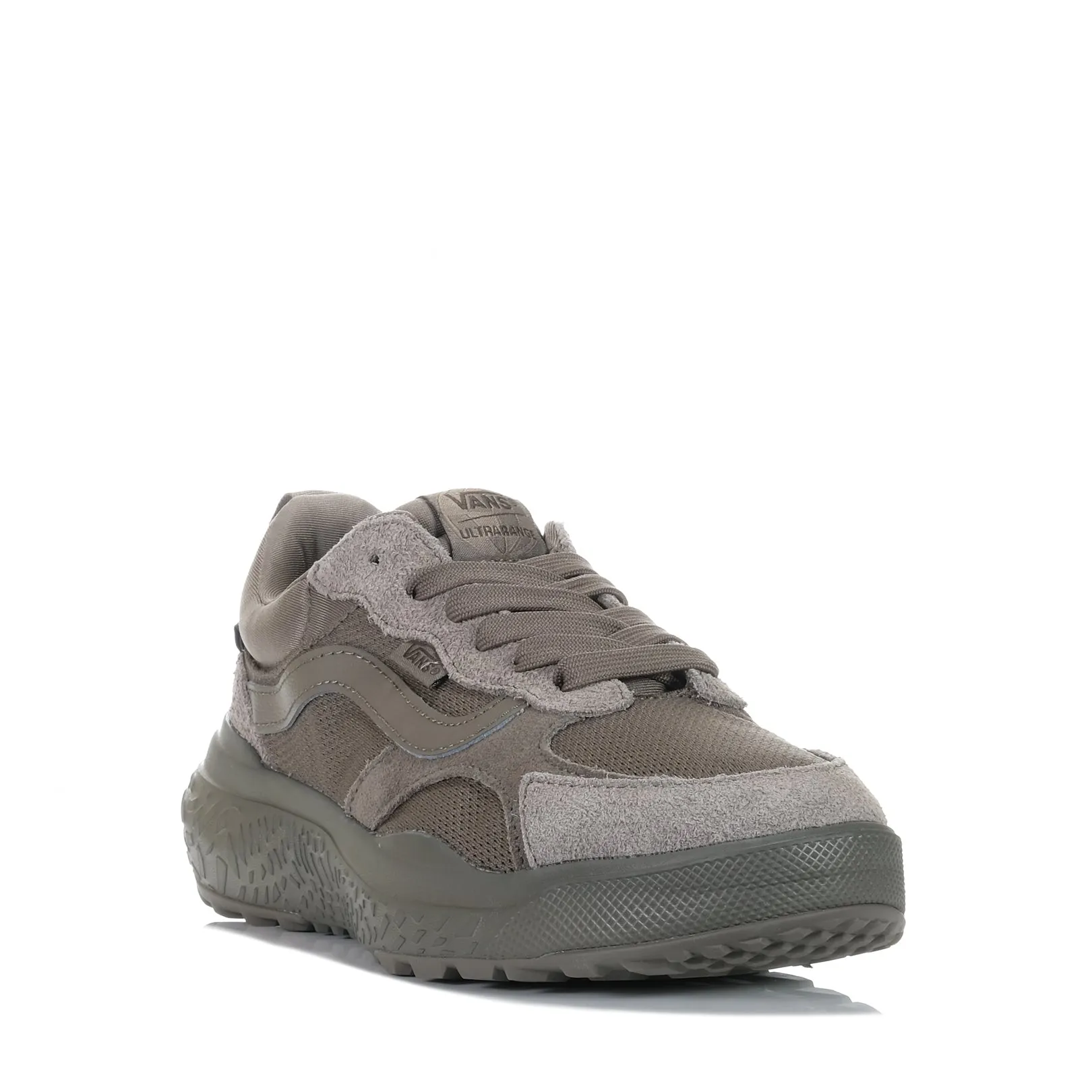 Vans MTE Ultrarange Neo VR3 Cordon Bungee Mono