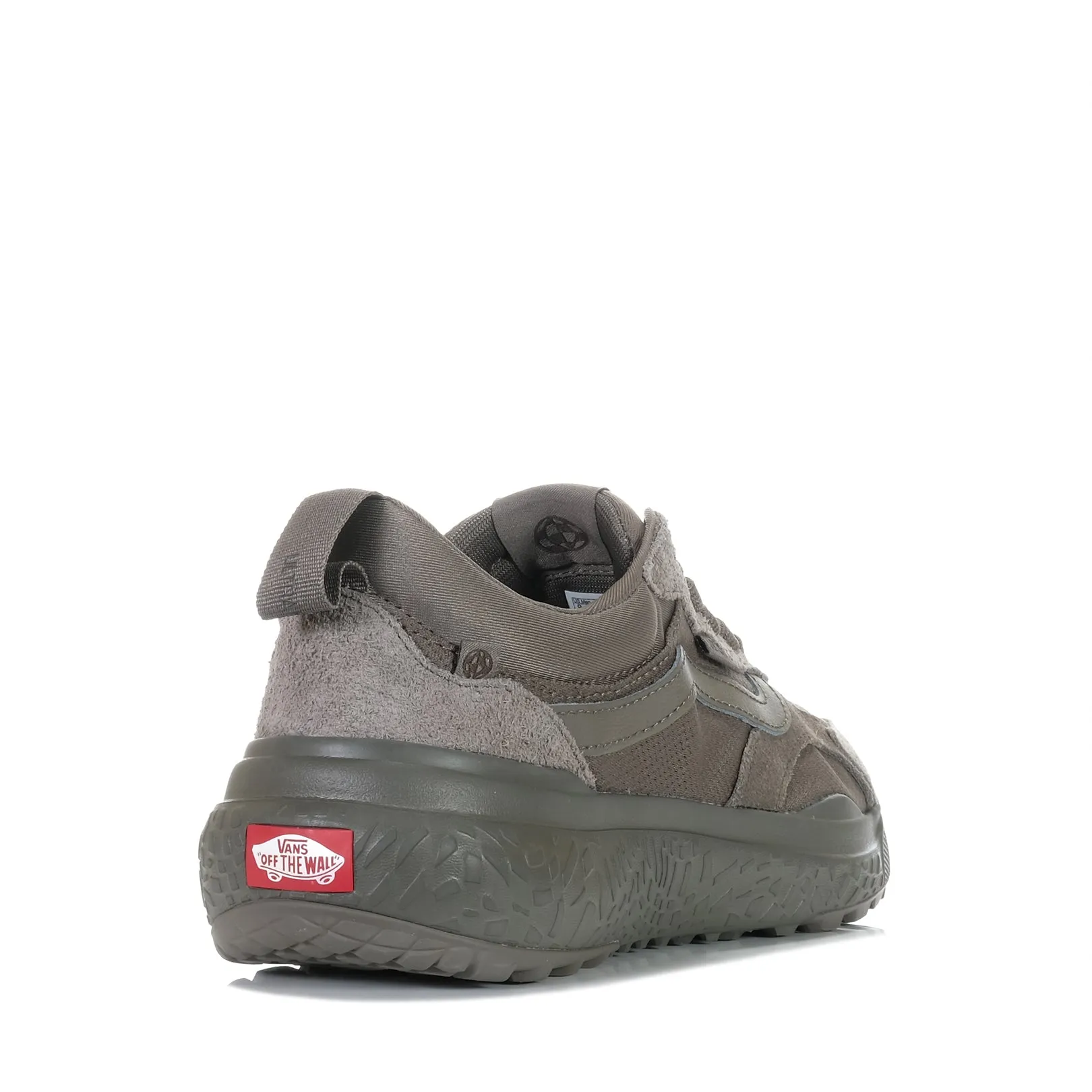 Vans MTE Ultrarange Neo VR3 Cordon Bungee Mono